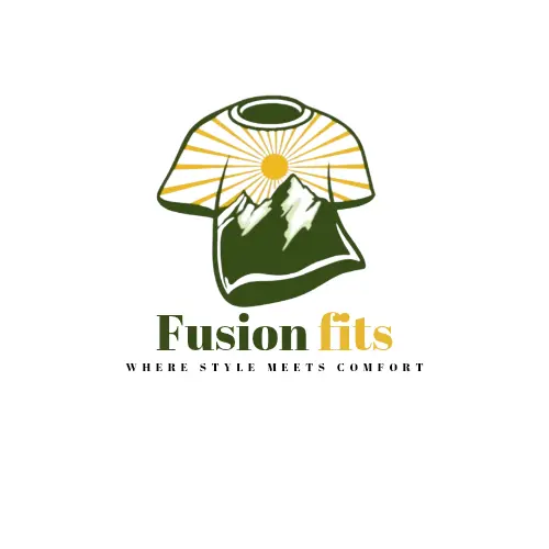 Fusionfits